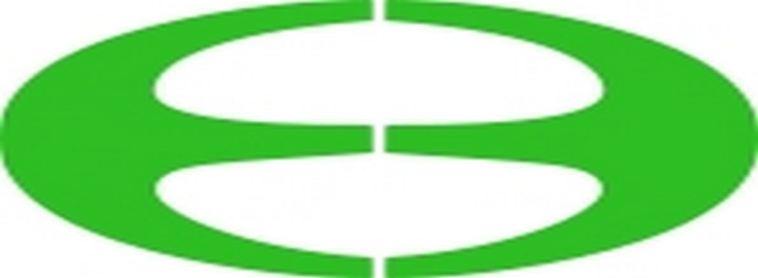 Il simbolo dell'esperanto