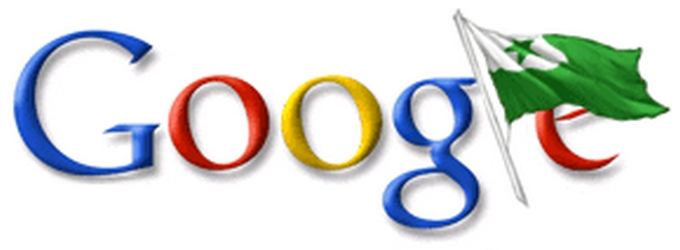 L'omaggio di Google per il 150° di nascita di Zamenhof